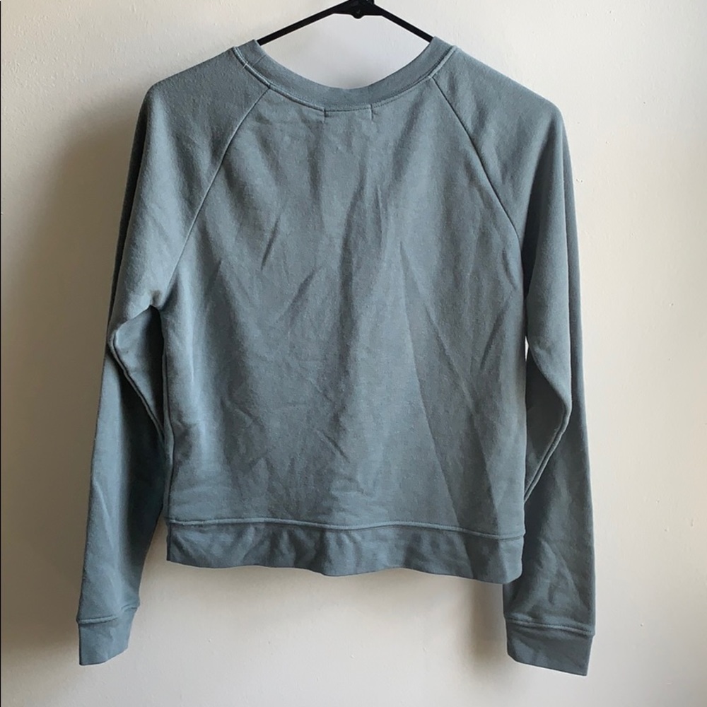 Grayson / threads - Picture 3 of 5